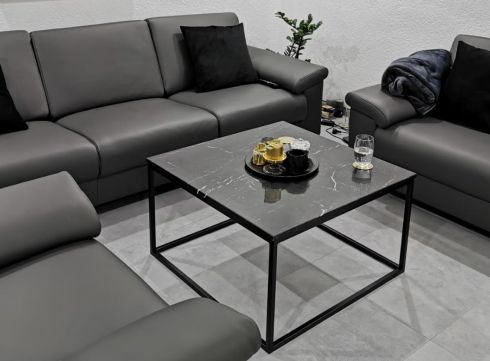 Couchtisch