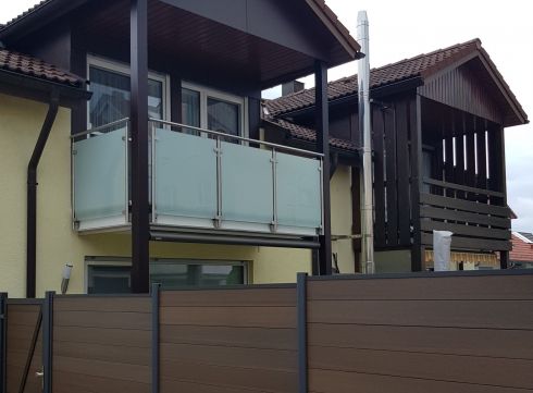 20200609_165313.jpg