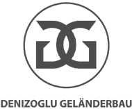 Denizoglu Geländerbau Heilbronn-Leingarten